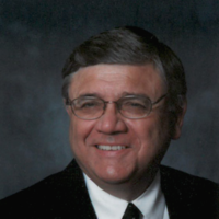 William Gene Gentzel Profile Photo