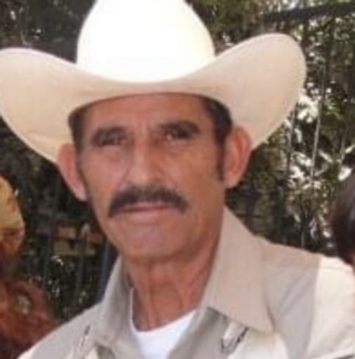 Jose Banuelos Profile Photo