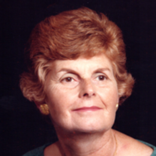 Betty J. Pringle Profile Photo