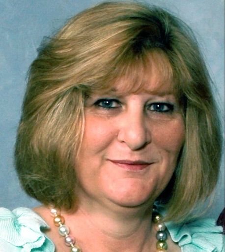 Dianne Corbett Johnson Profile Photo