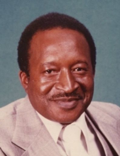 Edward Scott Profile Photo