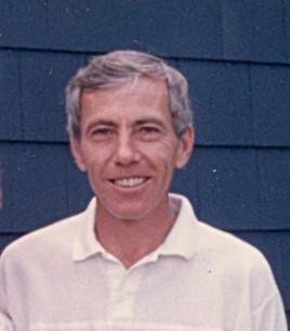 Dennis  E. Melius