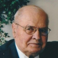 Marvin W. Gaedtke Profile Photo