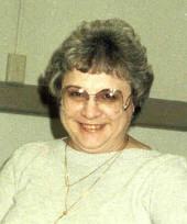 Beverly Ann Hudsonpillar Profile Photo