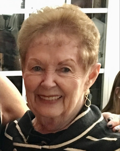 Josephine M. Hennigan Profile Photo