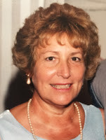 Joanne King Profile Photo