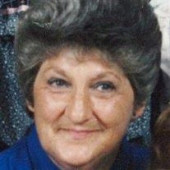 Bernice L. Collins Profile Photo