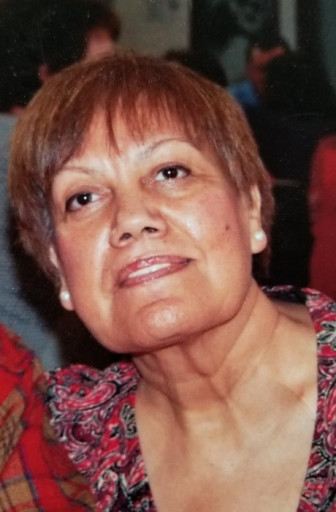 Consuelo (Connie) Trujillo Profile Photo