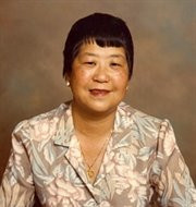 Wakako Iida Routh Profile Photo