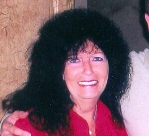 Patricia S. Meyer-Sunderman Profile Photo