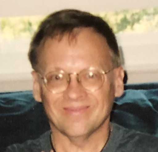 William “Bill” Dane, Sr. Profile Photo