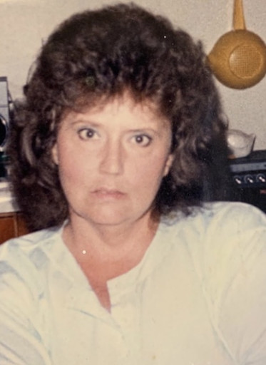Phyllis Hastings Profile Photo