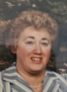 Dorothy C. Safford Profile Photo