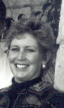 Vicki Lynn Mitchell