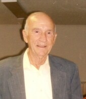Rev. Henry Thomas Anderson, Sr. Profile Photo