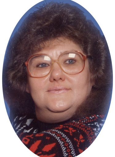 Ann Henzler Profile Photo