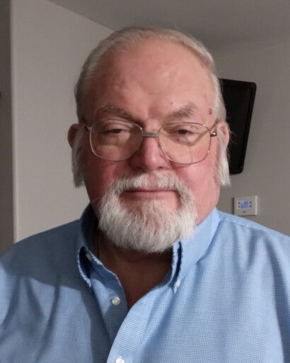 Charles Ray Hindmon Profile Photo