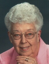 Lois  L.  Tracy