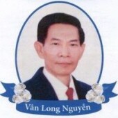 Van Long Nguyen