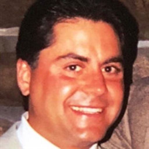 Constantine J. Klarides Profile Photo