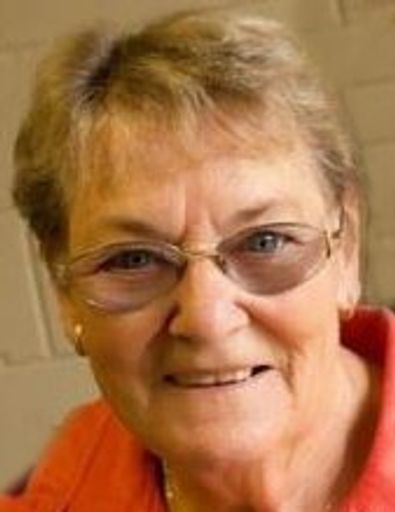 Sue Axley Profile Photo