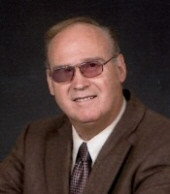 Phillip Douglas Paul, Sr Profile Photo