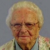 Lillian S. Bell