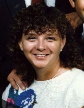 Linda S. Farley Profile Photo