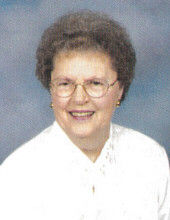 Dorothy M. Craycraft Profile Photo