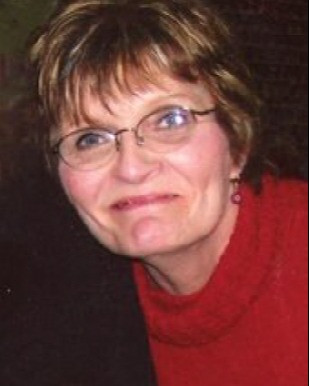 Janice A. Oliver