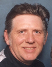 Paul Wynn Profile Photo