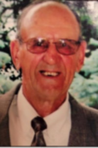 Joseph R. Lepage Profile Photo