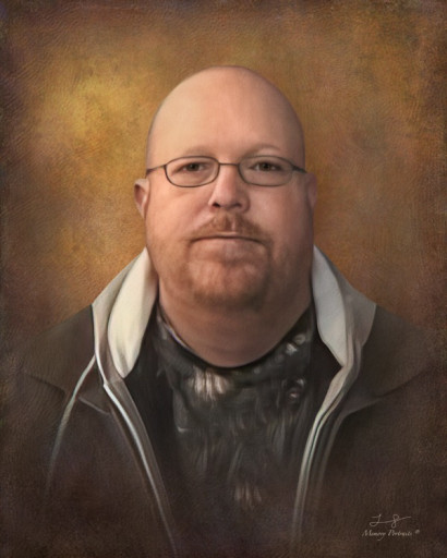 Craig L. Daugherty Profile Photo