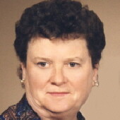 Joan A. Bushmaker Profile Photo
