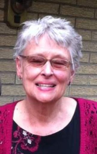 Martha A. Kiester Profile Photo