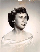 Beatrice A. Cardinal Profile Photo
