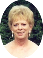 Doreen South