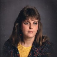 Cindy Waldron Tucker Profile Photo