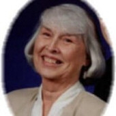 LaVonne A. Frederickson Profile Photo