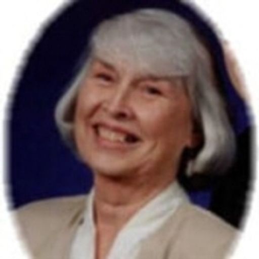 LaVonne A. Frederickson