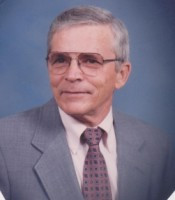 Mr. Phillip Badgett Dockery Profile Photo