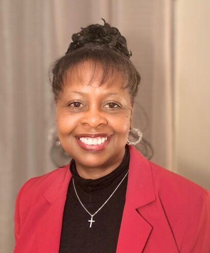 Cheryl Lynn Bryant Profile Photo