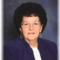 Betty J. Ebert Profile Photo