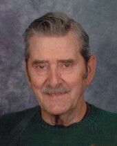 Gordon J. 'Jake' Senft