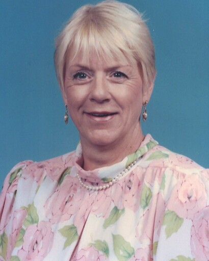 Wilma Jean Melone Profile Photo