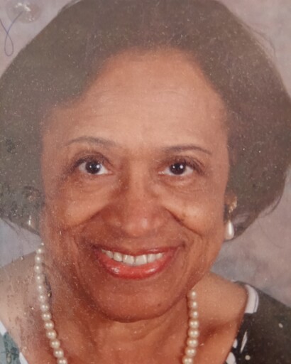 Margaret Lovece King - Shearron's obituary image
