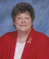 Dorothy A. Miller