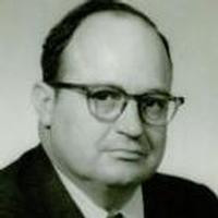 Jack N. Starnes