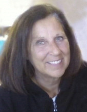 Mary Helen Miller Profile Photo