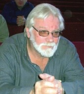 Kenneth C. Fike Profile Photo
